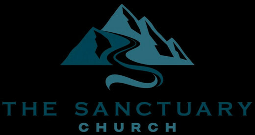 The Sanctuary