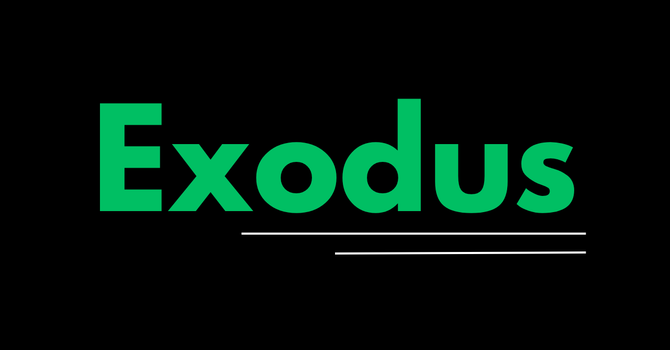 Exodus