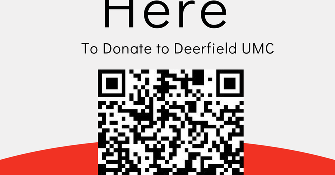 Tithe.ly Online Giving