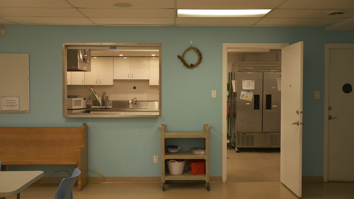 Slideshow image