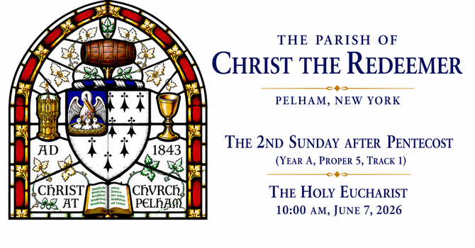 June 7, 2026, Sunday