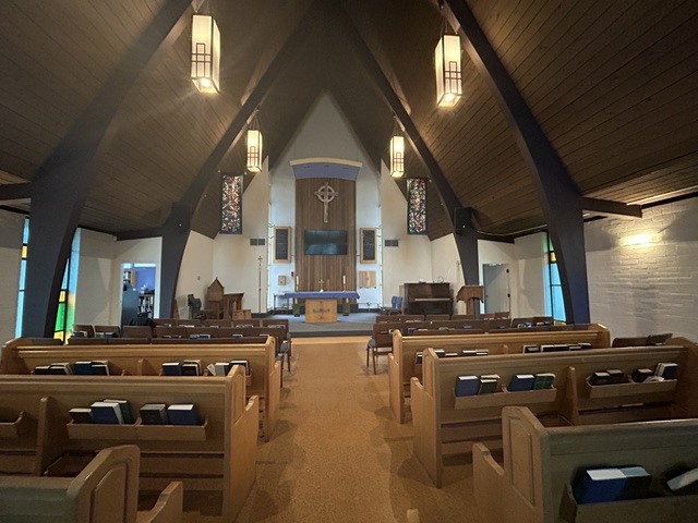 Slideshow image