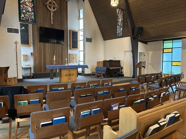 Slideshow image