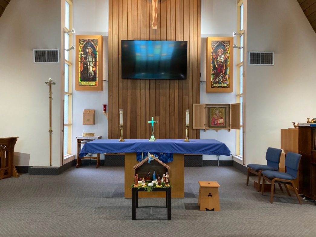 Slideshow image