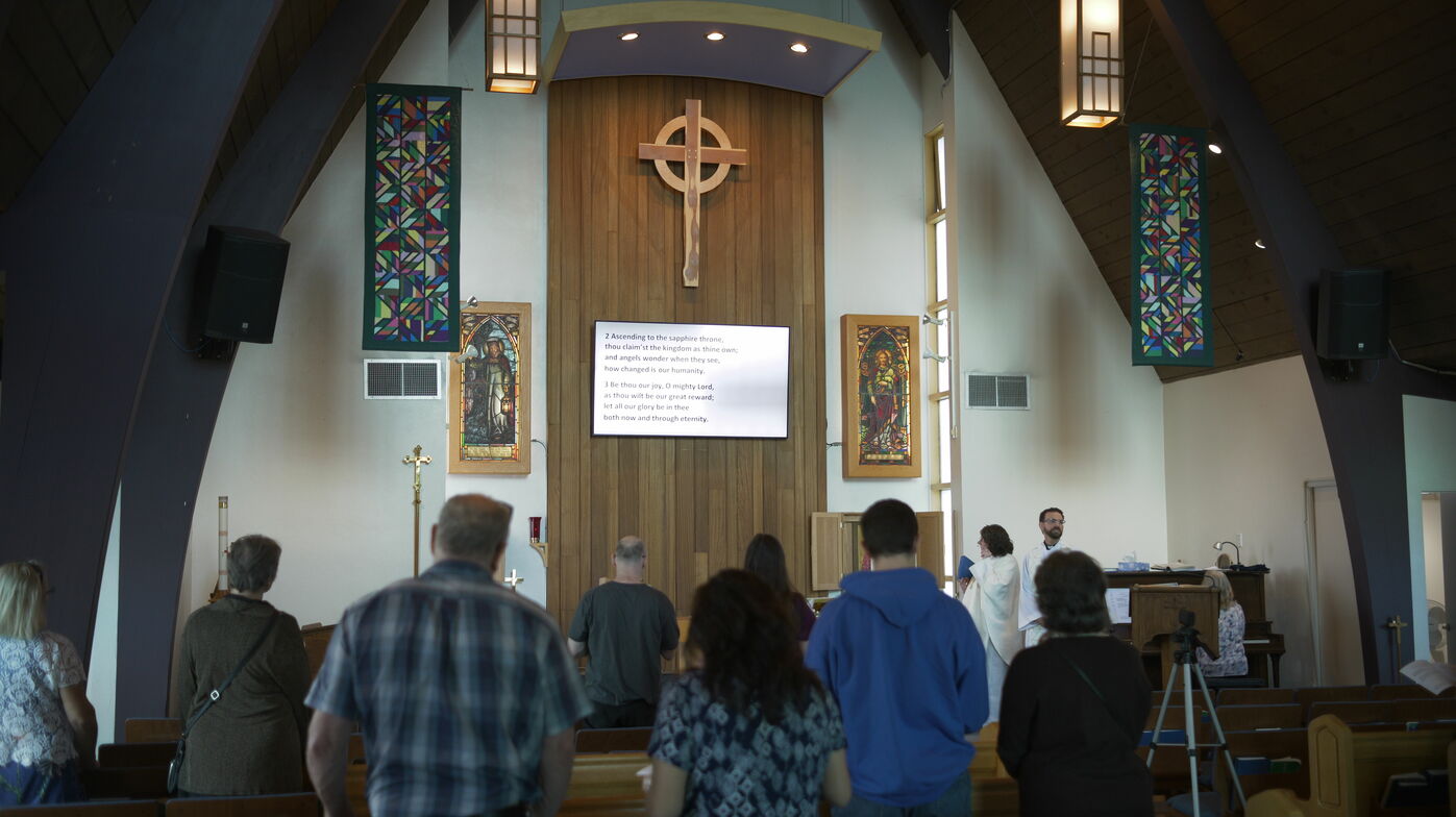 Slideshow image