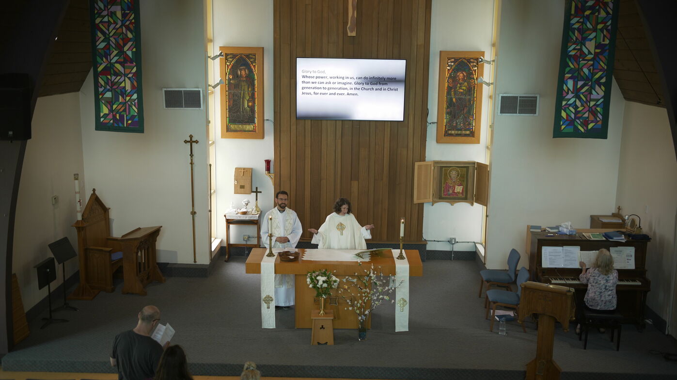 Slideshow image