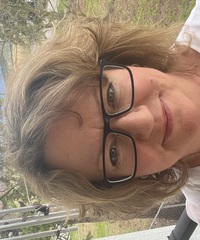 staff member image
