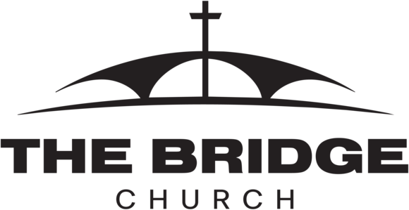 The Bridge Church