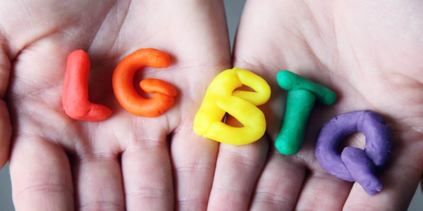 ‘Why do we have Pride Month in June and Pride Week in August/September?’