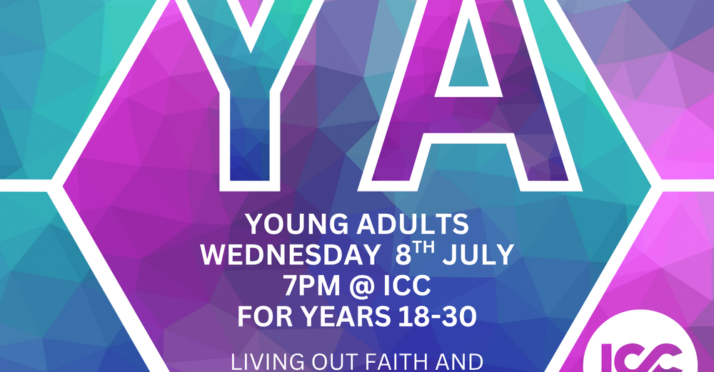 Young Adults