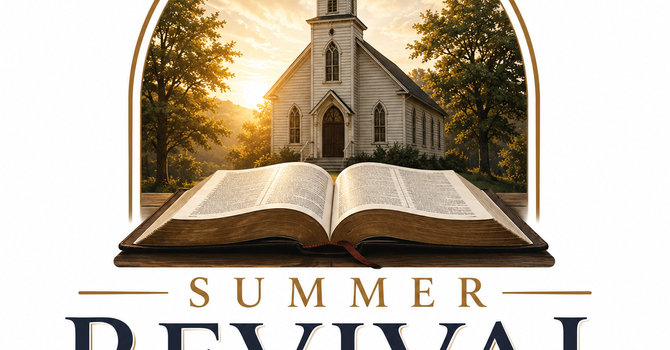 Summer Revival
