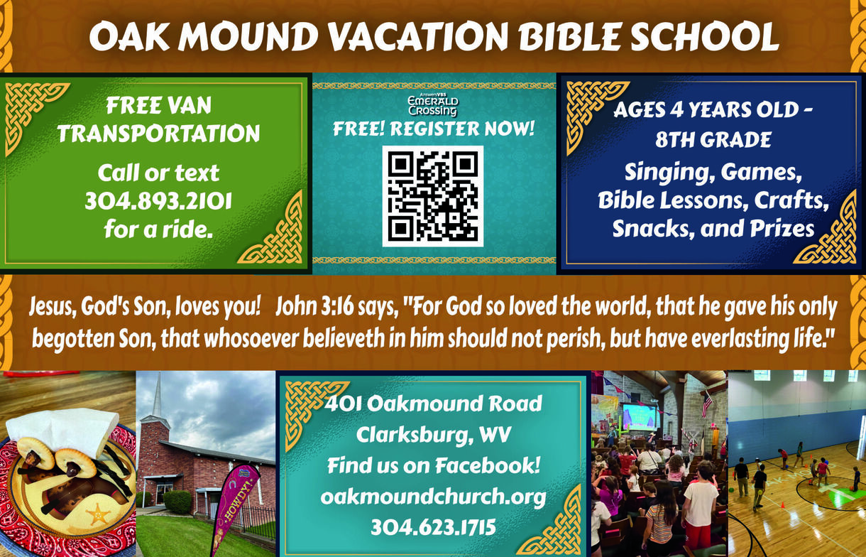 Slideshow image