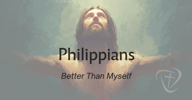 Philippians 1:1-11