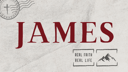 James
