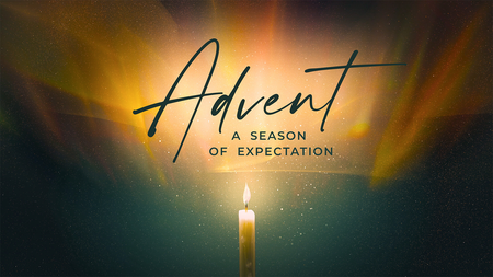 Advent