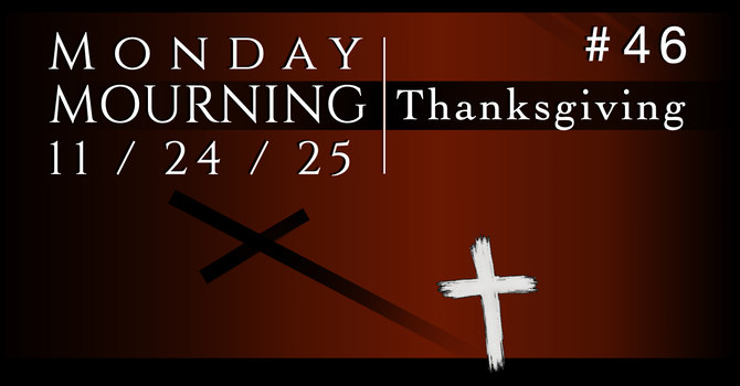 Thanksgiving image