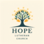 Hope Lutheran Church