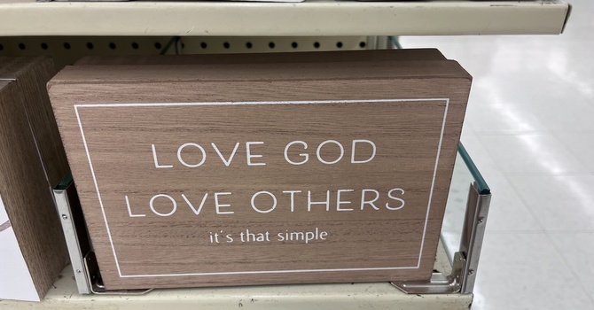 Its Not That Simple