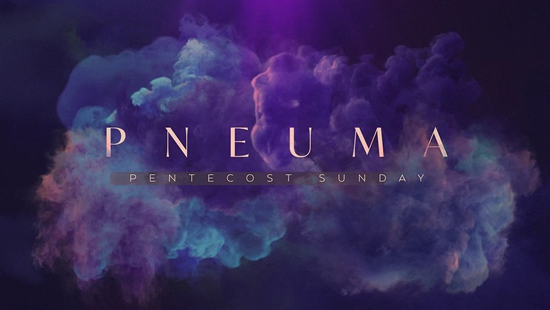 Pneuma
