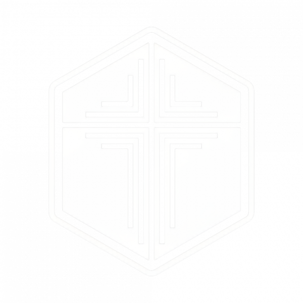 Leander Church of Christ