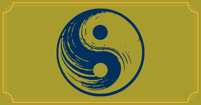 Tai Chi