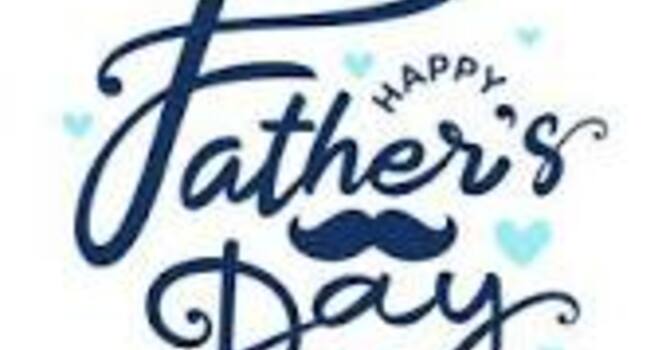 Father's Day/ Promiss Baby Bottles
