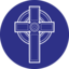 Saint Timothy Anglican Church