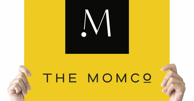 MOMCO