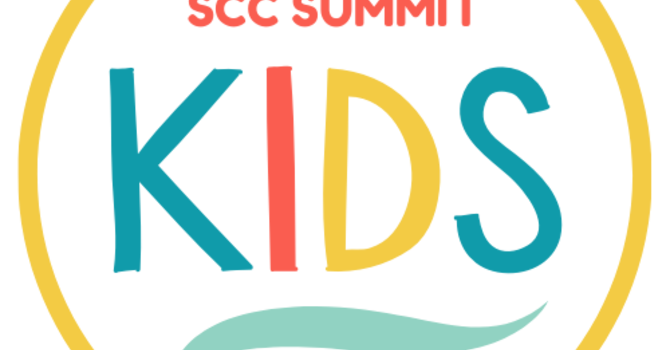 Summit Kids After School
