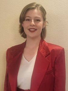 Karlee Mathison