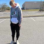nav image