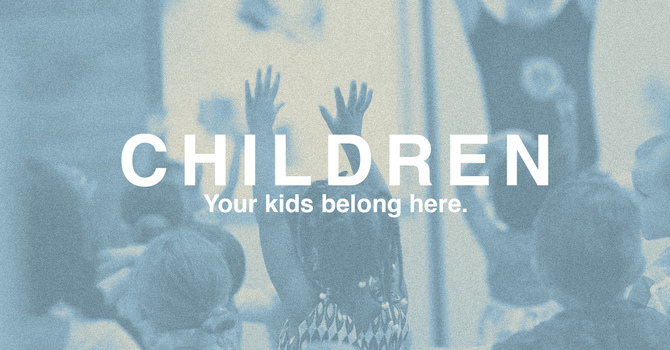 Children