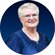 Marian Wanger