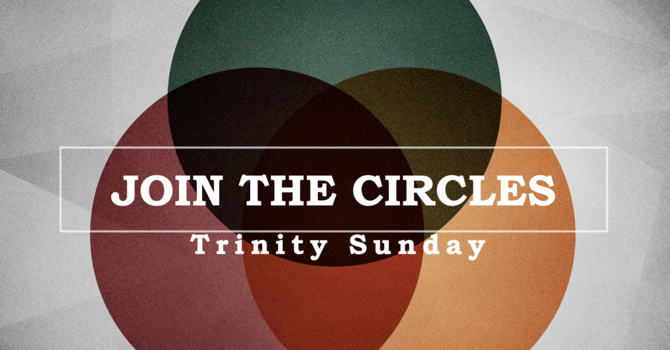 Join the Circles