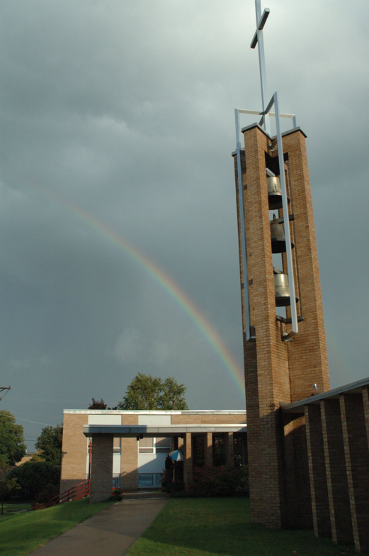 Slideshow image