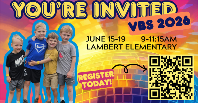 VBS