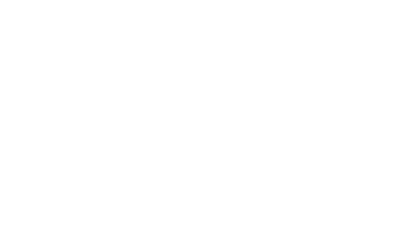 Iglesia Bautista Bíblica de Tucson 