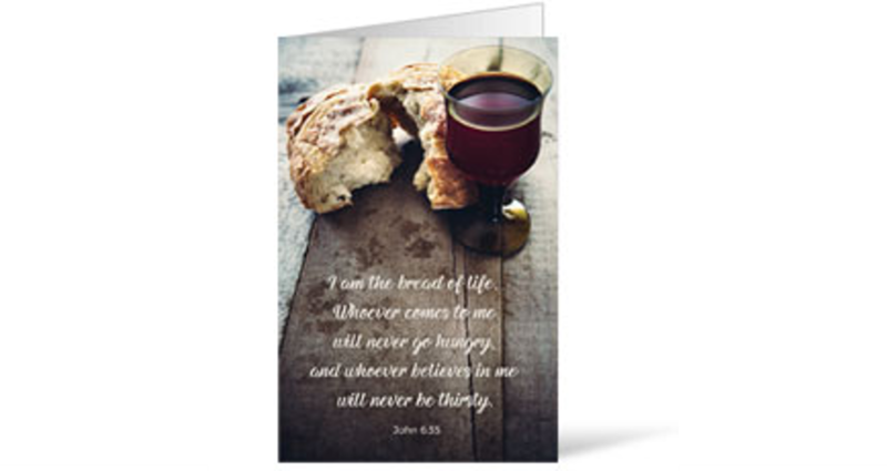 2nd Sunday after Pentecost