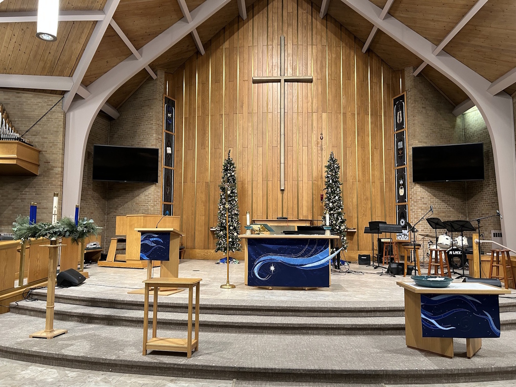 Slideshow image