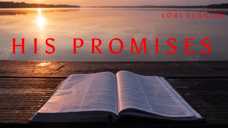 His Promises