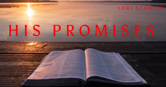 His Promises