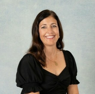 Diana Colombo