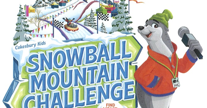 Vacation Bible School