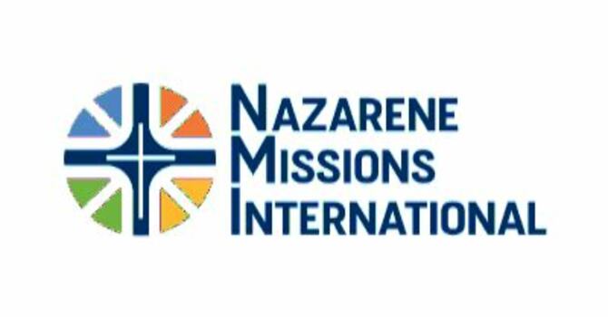 Missionary Service