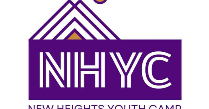 New Heights Youth Camp