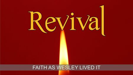 Revival