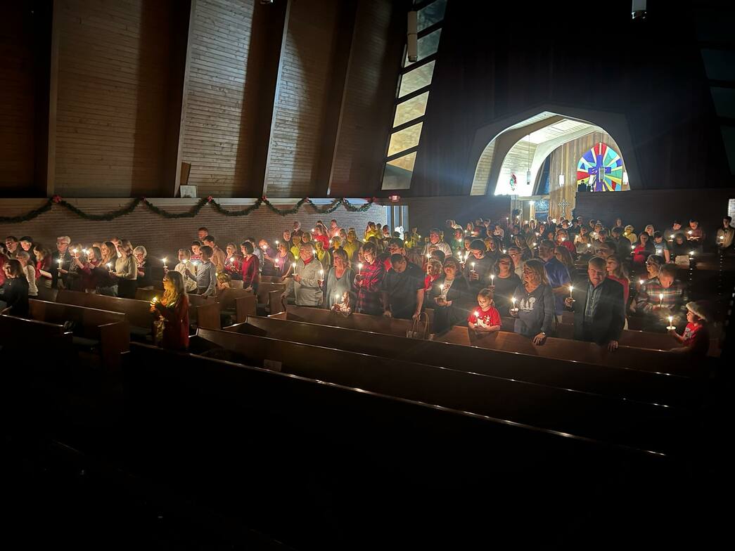 Slideshow image