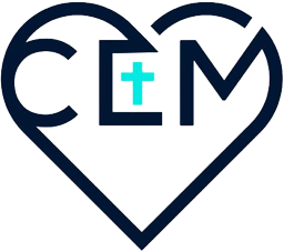 Compassion Church Ministries