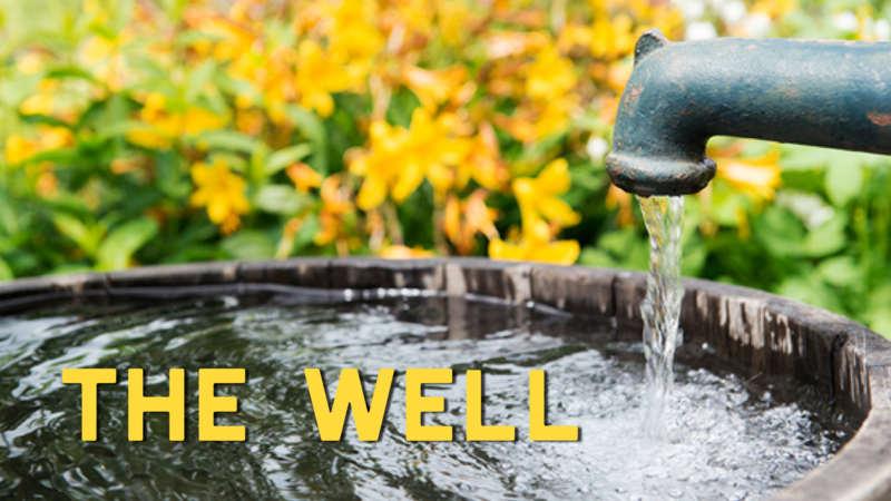 The Well