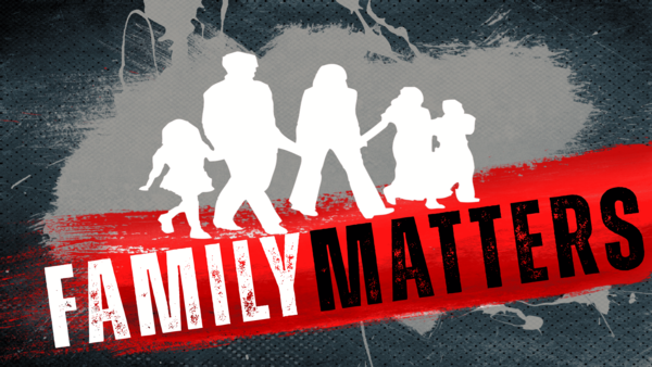 Family Matters